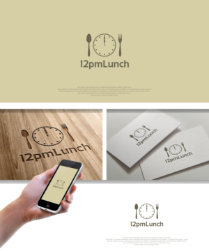 Logo Design by jenggot_merah_