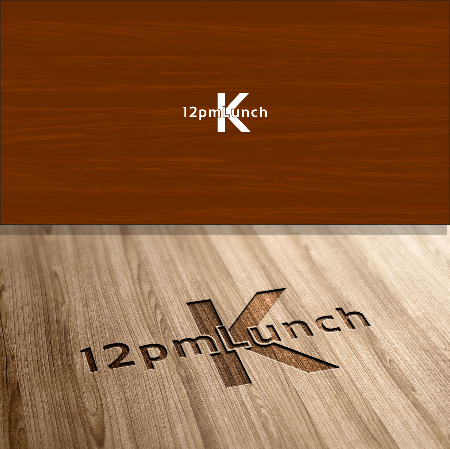 Logo Design by jenggot_merah_ for this project | Design #11639051