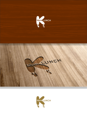 Logo Design by jenggot_merah_ for this project | Design: #11661301