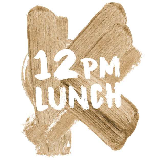 Logo Design by Anggundesign for this project | Design #11644110