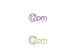 Diseño de Logo por mail.pavanayi para este proyecto | Diseño: #11568393