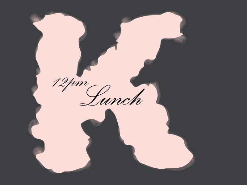 Logo-Design von rabinson für dieses Projekt | Design #11653011