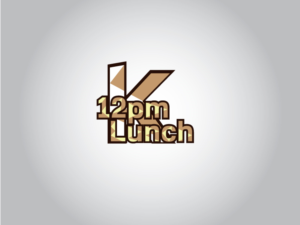 Design de Logo par design1ny pour ce projet | Design : #11655459