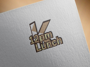 Design de Logo par design1ny pour ce projet | Design : #11655460