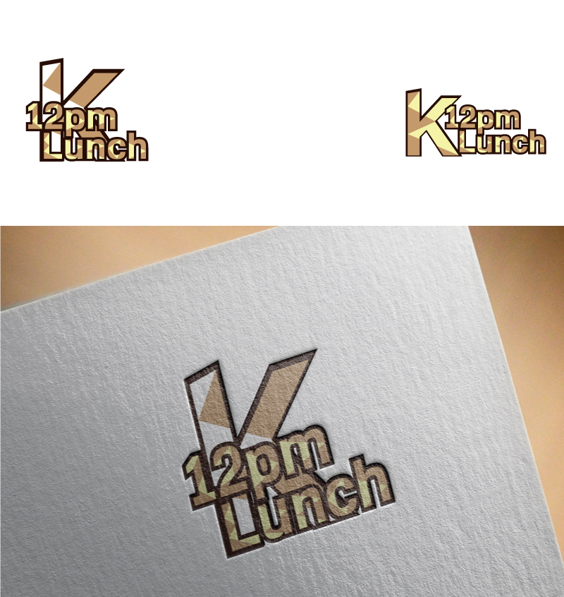 Logo-Design von design1ny für dieses Projekt | Design #11655466