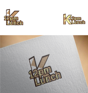 Design de Logo par design1ny pour ce projet | Design : #11655466