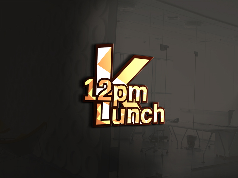 Logo-Design von design1ny für dieses Projekt | Design #11655467