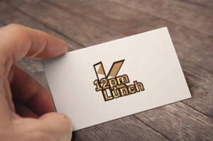 Design de Logo par design1ny pour ce projet | Design : #11655473