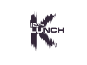 Diseño de Logo por design1ny para este proyecto | Diseño: #11663786