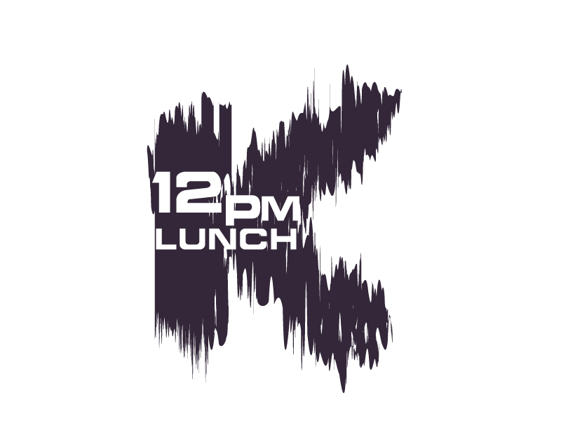 Logo Design by design1ny for this project | Design #11663787