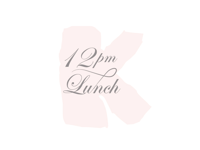 Logo Design by design1ny for this project | Design #11663788