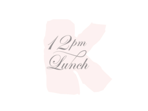 Design de Logo par design1ny pour ce projet | Design : #11663788