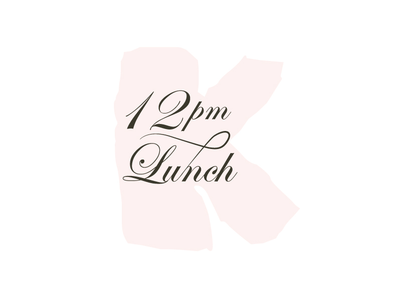 Logo-Design von design1ny für dieses Projekt | Design #11663789