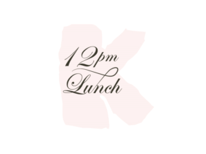 Design de Logo par design1ny pour ce projet | Design : #11663789