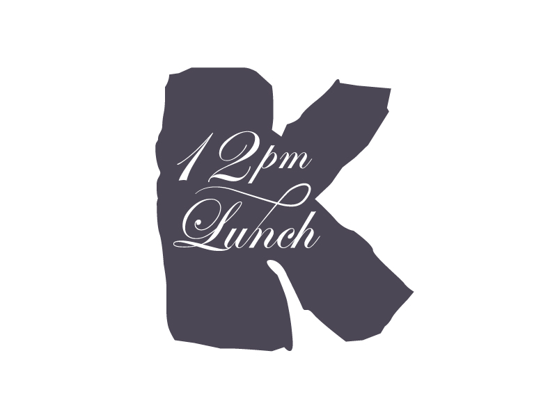 Logo Design by design1ny for this project | Design #11663790