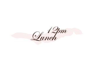 Design de Logo par design1ny pour ce projet | Design : #11663791