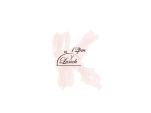 Design de Logo par design1ny pour ce projet | Design : #11663792