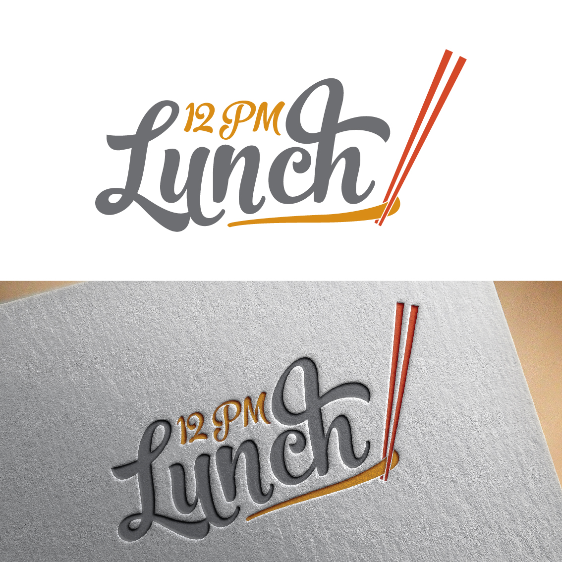 Logo Design by labscastle for this project | Design #11572391