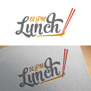 Design de Logo par labscastle pour ce projet | Design : #11572391