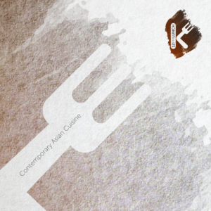 Logo Design by WholeBranding® for this project | Design #11654758