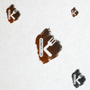 Logo Design by WholeBranding® for this project | Design: #11654759