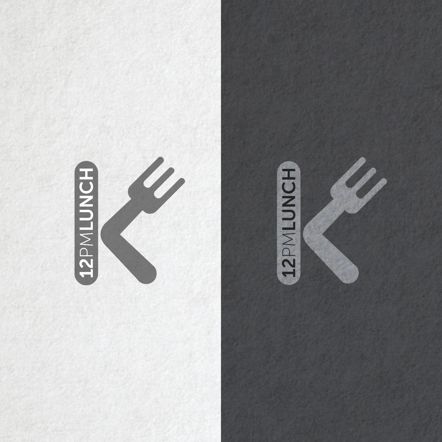 Logo Design by WholeBranding® for this project | Design #11654760