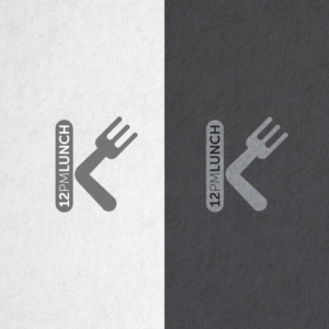 Logo Design by WholeBranding® for this project | Design: #11654760