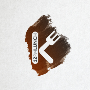 Logo Design by WholeBranding® for this project | Design: #11654761
