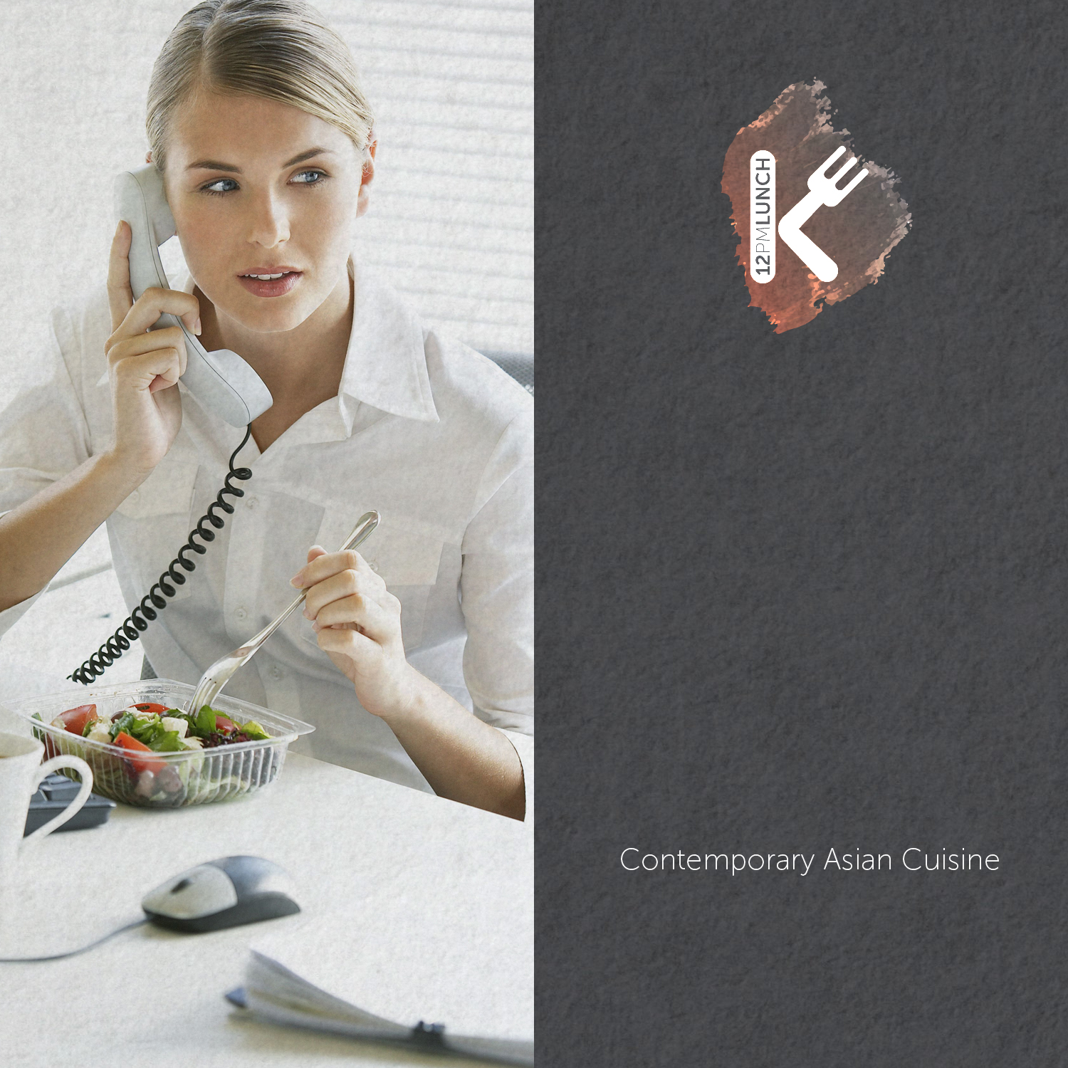 Diseño de Logo por WholeBranding® para este proyecto | Diseño #11654762