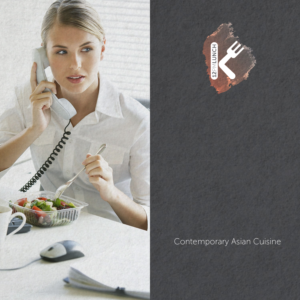 Logo Design by WholeBranding® for this project | Design: #11654762
