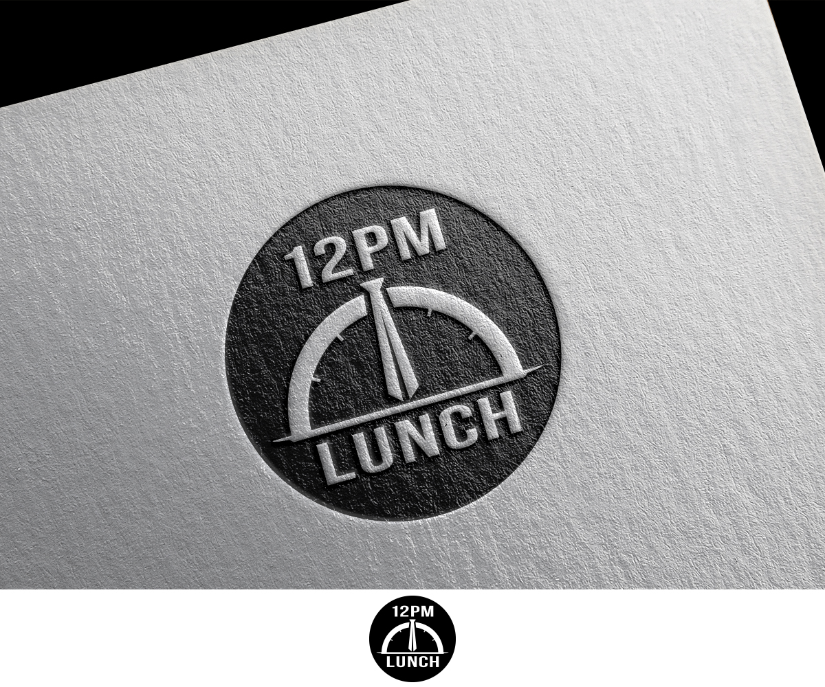 Logo Design by just_me for this project | Design #11628656