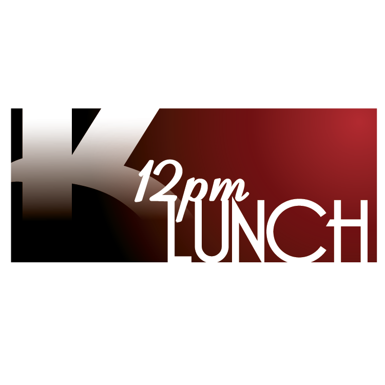 Logo-Design von PlanB für dieses Projekt | Design #11642063