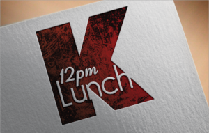 Logo Design by PlanB