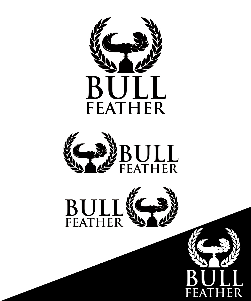 Logo Design by StudioD™ for this project | Design #2335918