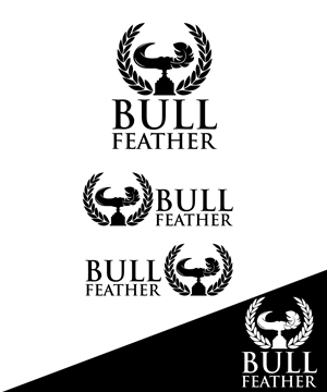 Logo Design by StudioD™ for this project | Design: #2335918