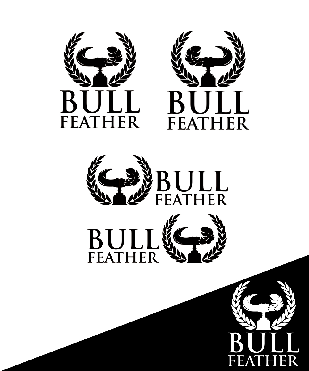Logo Design by StudioD™ for this project | Design: #2336073