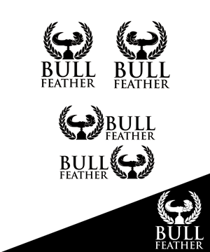Logo Design by StudioD™ for this project | Design: #2336073