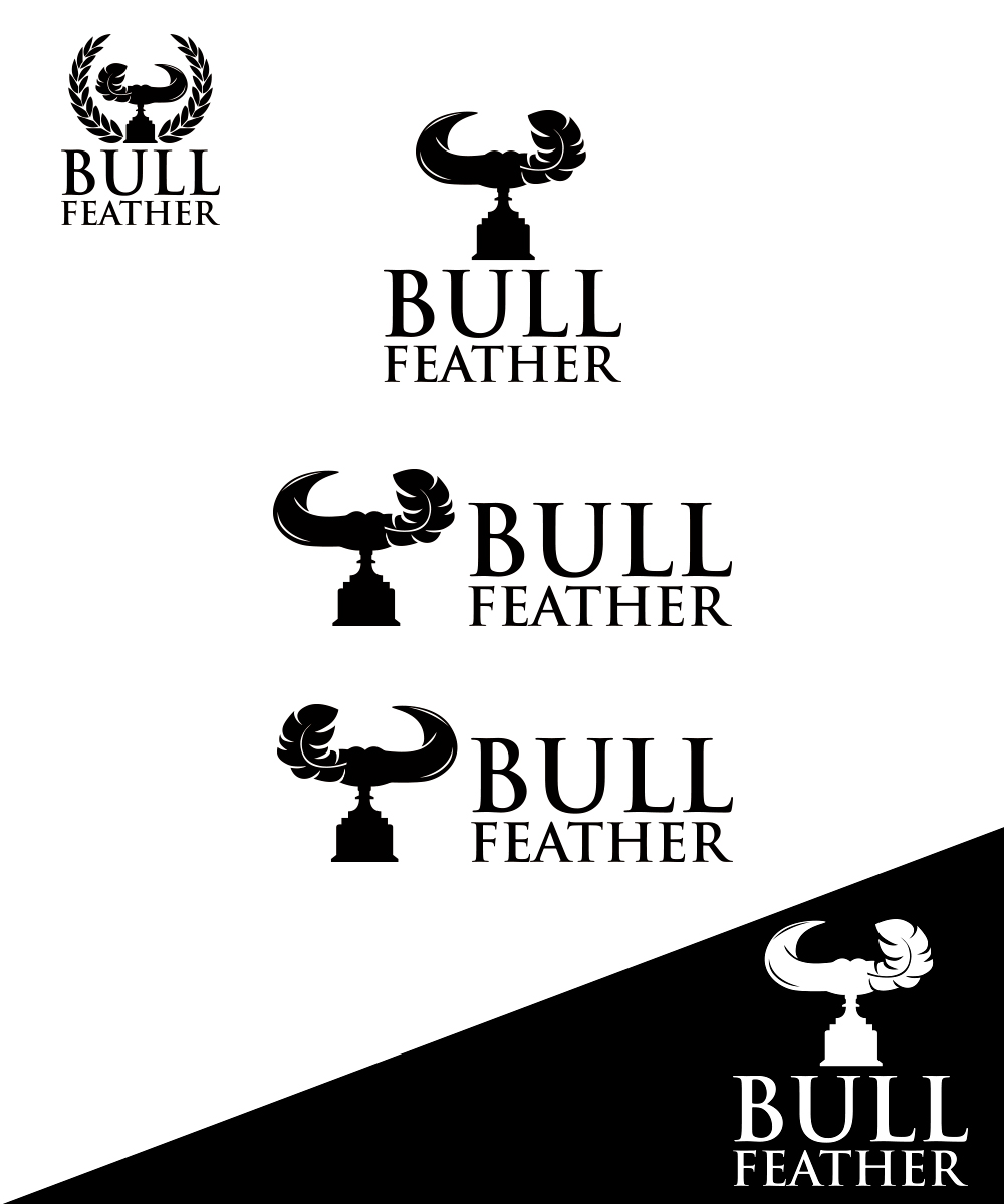 Logo Design by StudioD™ for this project | Design #2336153