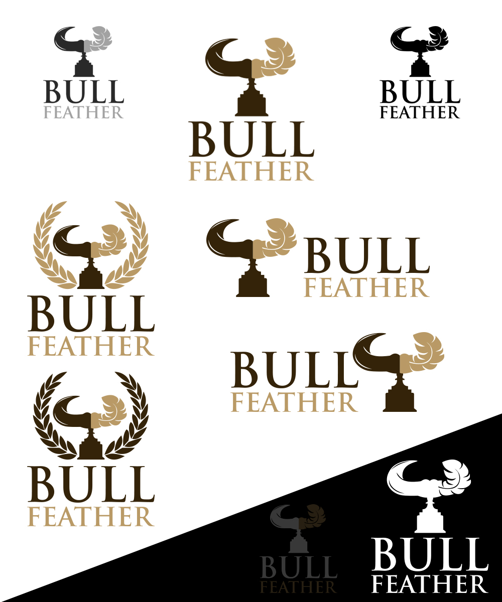 Logo-Design von StudioD™ für dieses Projekt | Design #2336527