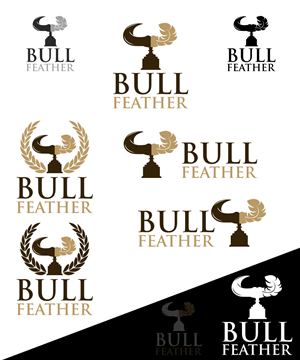 Logo Design by StudioD™ for this project | Design: #2336527