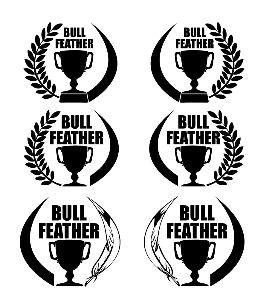 Logo Design by Neoguy for this project | Design #2336020