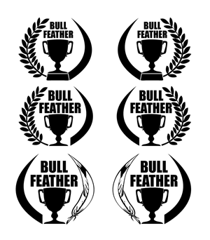 Logo Design by Neoguy