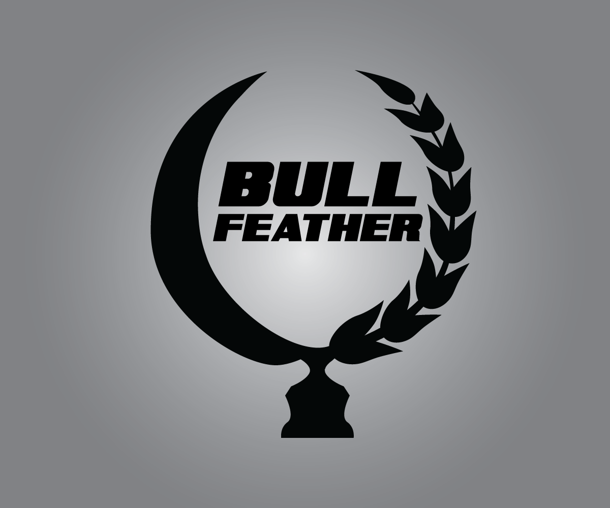 Logo Design by Christina Smith for this project | Design #2335979