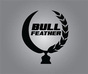 Logo Design by Christina Smith for this project | Design: #2335979