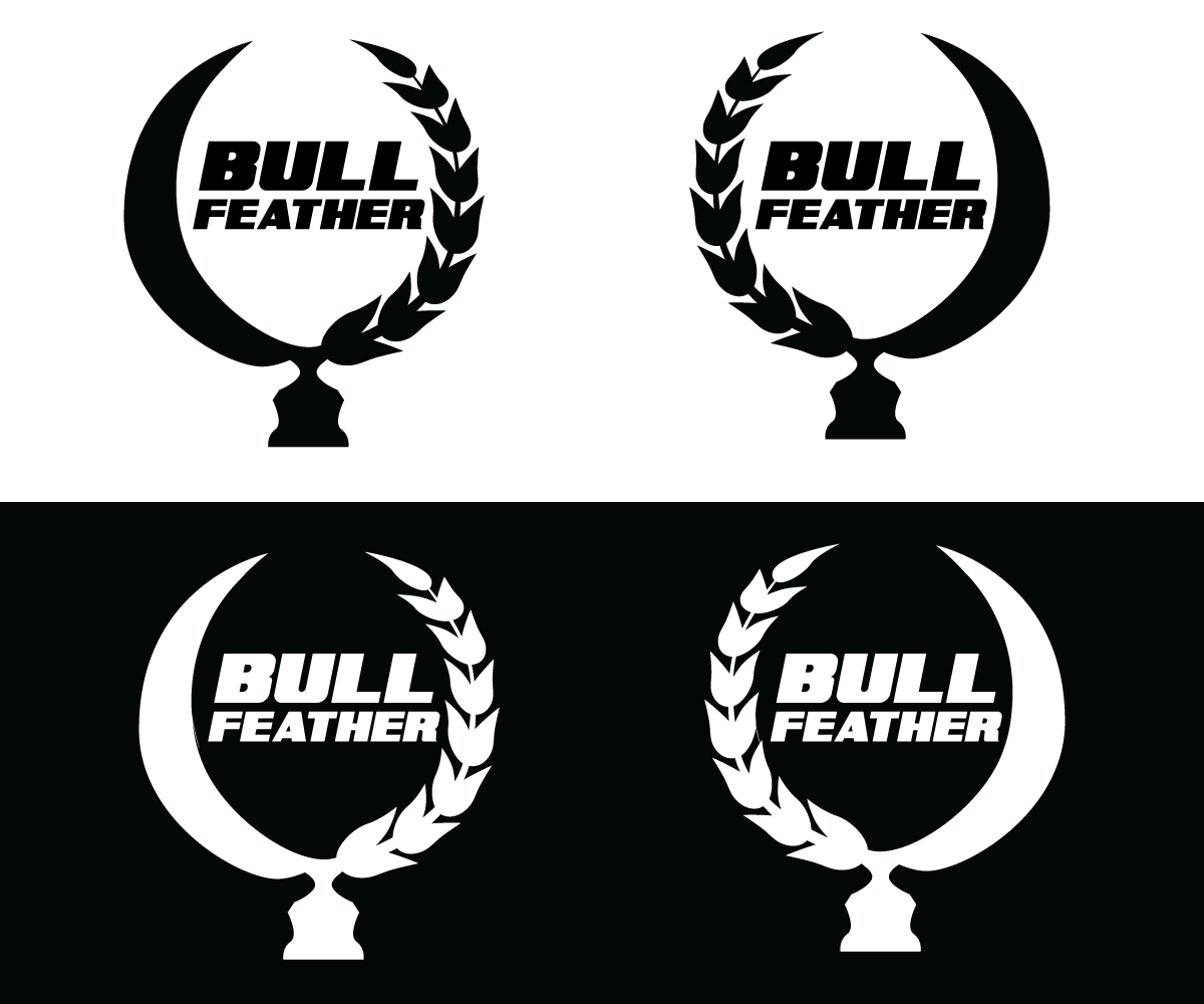 Logo Design by Christina Smith for this project | Design #2335980