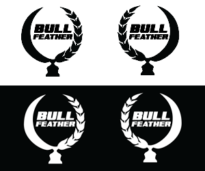 Logo Design by Christina Smith for this project | Design: #2335980