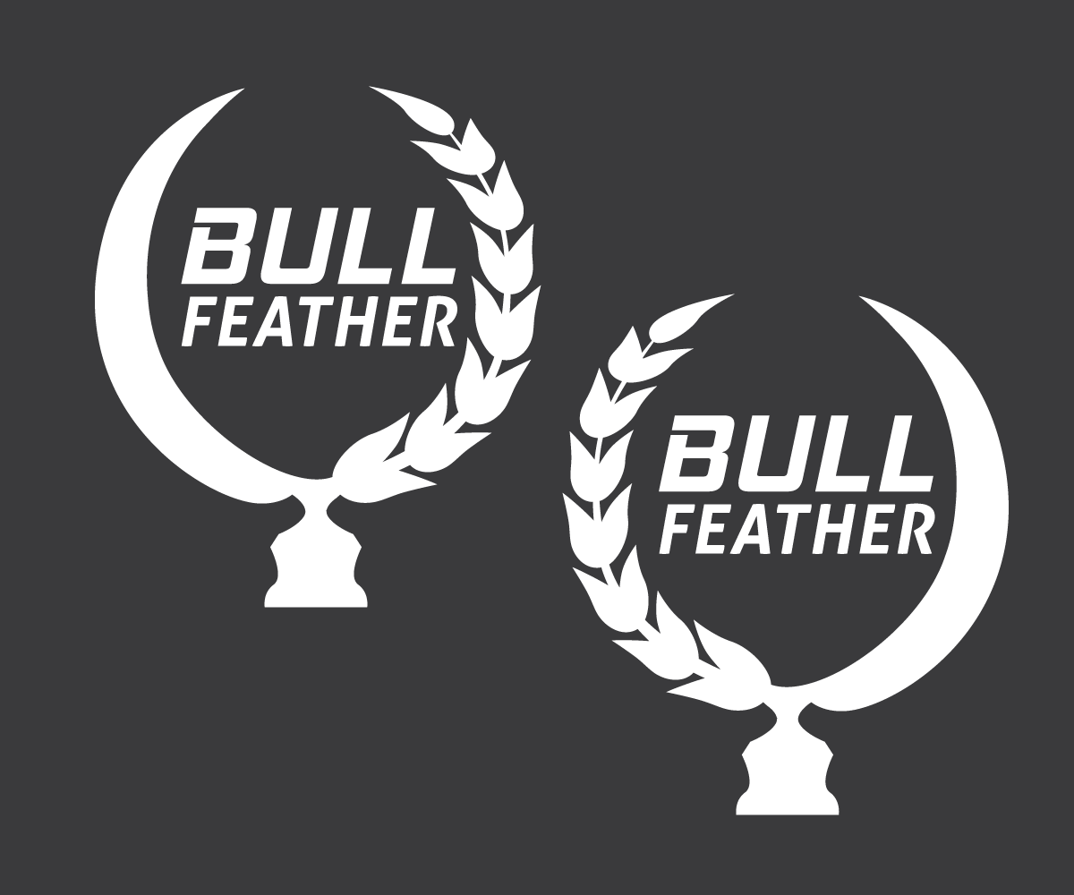 Logo Design by Christina Smith for this project | Design #2336058