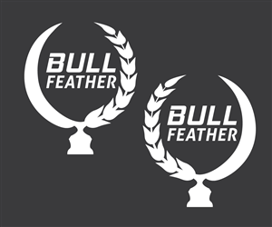 Logo Design by Christina Smith for this project | Design: #2336058