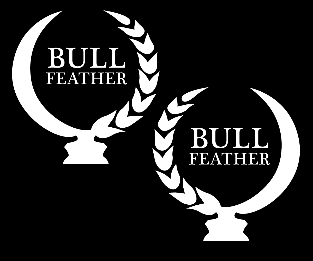 Logo-Design von Christina Smith für dieses Projekt | Design #2336528