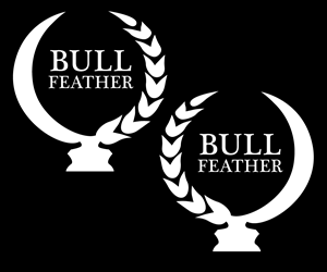 Logo Design by Christina Smith for this project | Design: #2336528